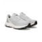 Womens Ryka Devotion X Walking Shoes