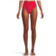 Beach Riot Highway Bottoms