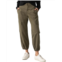 작은쎔네일1