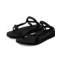Womens Teva Original Universal Slim
