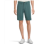 Mens Billabong Surftrek Journey Hybrid