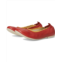 Womens FLY LONDON GOIL222FLY