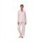 작은쎔네일1