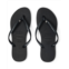 Womens Havaianas Slim Crystal SW II Flip Flop Sandal