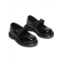 Dr. Martens Kid s Collection Dr Martens Kids Collection Maccy II Toddler Mary Jane (Toddler)