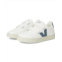 Kids VEJA Kids Small Esplar Chromefree (Little Kid/Big Kid)