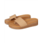 Womens Donald Pliner Fifi