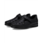 Womens SAS Roamer T-Strap Comfort Loafer