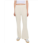 Womens Mod-o-doc Long Pull On Pants