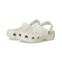 Crocs Kids Classic Clogs (Little Kid/Big Kid)