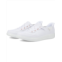 Womens BOBS from SKECHERS SKIP CUTE B CUTE SWEET HANDS FREE SLIP-INS