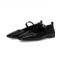 Womens Vagabond Shoemakers Delia Leather Mary Jane Flat