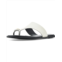 Womens Amie Rafa Cece Thong Sandals