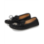 Womens Manitobah Mukluks Kayak Moccasin