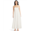 Womens L*Space Raveena Dress
