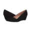 작은쎔네일1