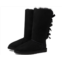 UGG Bailey Bow Tall II