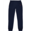 U.S. POLO ASSN. Embossed Wordmark Joggers (Little Kids/Big Kids)