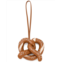 Marc Jacobs The Soft Pretzel Bag Charm