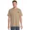 Mens Salty Crew Flagship Short Sleeve Tee