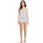 Womens Eberjey Mariana Dreamer Teddy