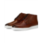 Mens Johnston & Murphy Collection Bolivar Plain Toe Boot