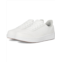 Womens Orthofeet Wander