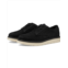 Mens TOMS Navi Travel Lite Oxford