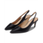 Massimo Matteo Colette Slingback