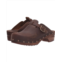 Womens Sanita Kristel
