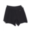 Mens 2(X)IST 3-Pack Pima Cotton Knit Boxer