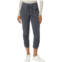 Womens XCVI Aksana Leggings