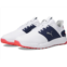 PUMA Golf Ignite Elevate