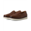 Mens Florsheim Tropics Moc Toe Venetian Slip-On