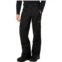 Obermeyer Orion Pants