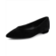 작은쎔네일1