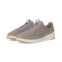 Mens Cole Haan Grandpro All Day Court Leather Sneakers