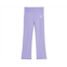 작은쎔네일1