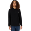 Long Sleeve Plain Fred Perry Shirt