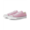 Converse Chuck Taylor All Star - Ox