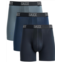 작은쎔네일1