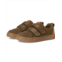 Boys TOMS Kids Cruz Double Strap (Toddler/Little Kid/Big Kid)