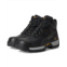Mens Wolverine Tarmac Comp Toe 6 Boot