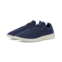 Womens Allbirds Wool Runner