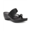 Womens Eastland 1955 Edition Laurel