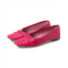 Schutz Arissa