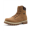 Mens Lugz Empire Hi