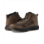 Mens BILLY Footwear BILLY Inclusion Trail Boots