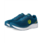 Mens Topo Athletic Phantom 3