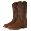 Mens Dan Post Neeley